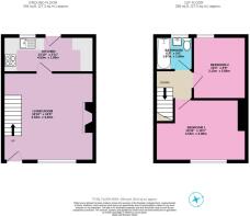 2D Floorplan