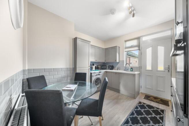 5CarrLaneAvenue-20