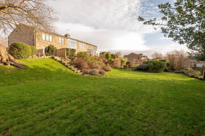 03 - 1 Westfield Mews BD13 3AP