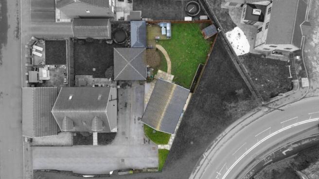 DJI_0613-1 3