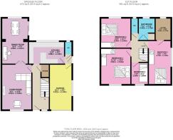 16QueensCrescentOssettWF58AU-High