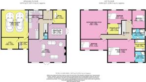 2d floorplan