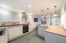 EweMove Wetherby Kitchen1