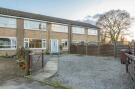 EweMove Wetherby House Front1