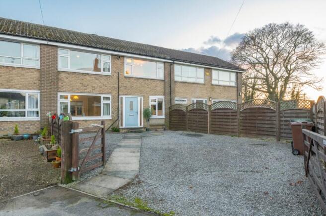 EweMove Wetherby House Front1