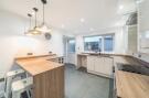 EweMove Wetherby Kitchen2