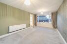 EweMove Wetherby Living Room1