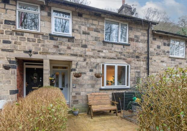 Property Front