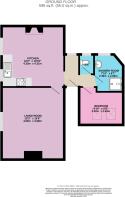 Flat 3 2D