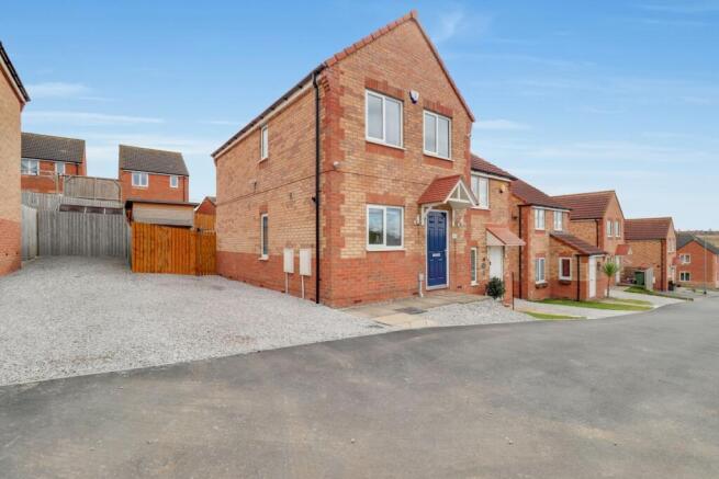 1 Rob Hammond EweMove Pontefract