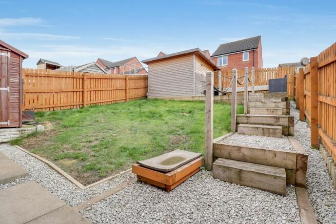 2 Rob Hammond EweMove Pontefract