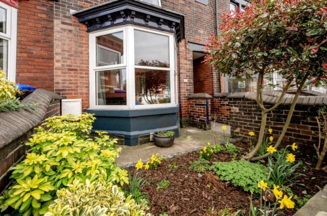 best estate agent sheffield