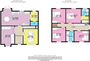 new floorplan