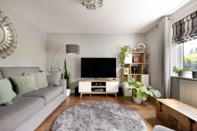 Lounge Paul Benson Ewemove Goole And Selby