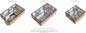 10 Woodlands Grove 3d