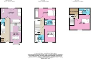 10 Woodlands Grove 2d