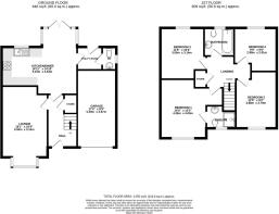 7EmmersonSpur-Floor Plan 