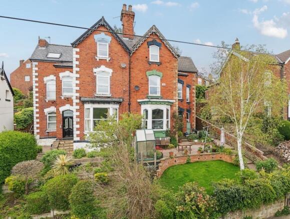 173 shirebrook front 