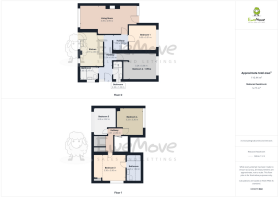 CAM04233G0-PR0019-BUILD01