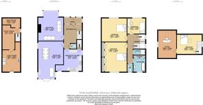 43Bracken-High