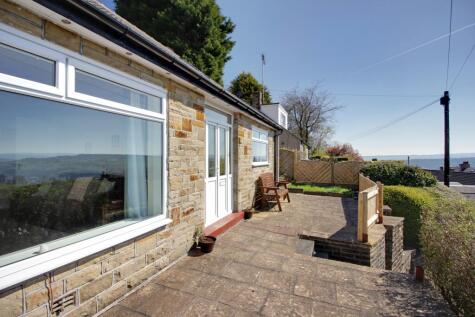 Kelvin Crescent, Halifax