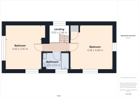 CAM03669G0-PR0009-BUILD01-FLOOR01