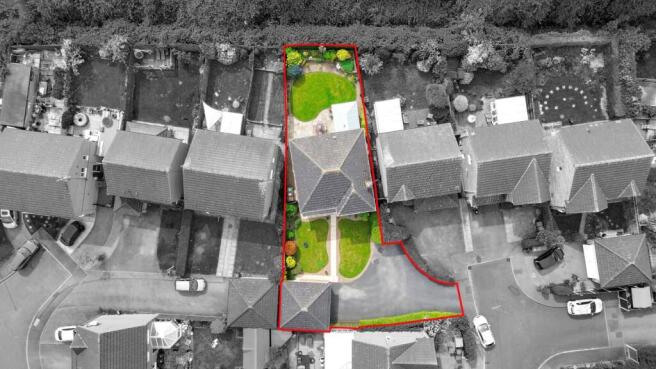 2- Rob Hammond EweMove Pontefract
