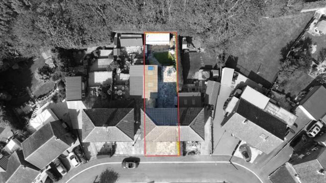 DJI_0739 (1)
