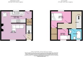 2d floorplan