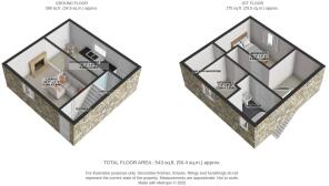 3d floorplan