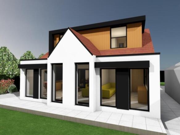 Adam Hendry EweMove estate and lettings agent in H