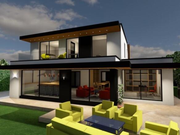 Adam Hendry EweMove estate and lettings agent in H