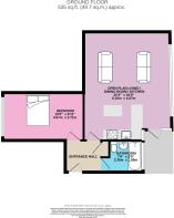32 Masham Court 2d