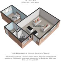 32 Masham Court 3d