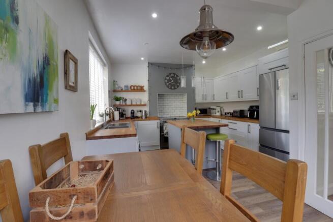 kitchen 1a