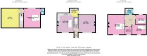 2d floorplan