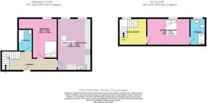 2d floorplan
