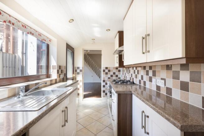 Kitchen Ewemove Goole And Selby Sales And Lettings