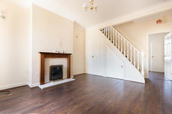 Family Room Ewemove Goole And Selby Sales And Lett