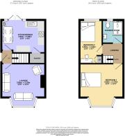425HaifaxRoad-High