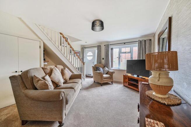 1290203-11-6825eccfdb366-ARW-11c