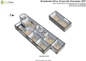 -682cc9f721ae7-1295543 3D