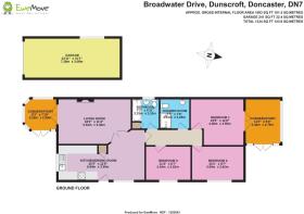 -682cc9f703295-1295543 2D