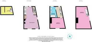 2D Floorplan