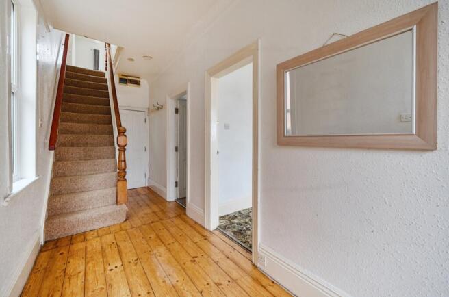 Best Estate Agent Sheffield 