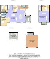 20ChurchLane-High