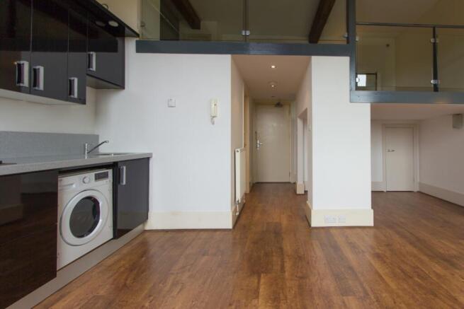 Ledgard Wharf Mirfield WF14 8NZ -17 Adam Hendry Ew