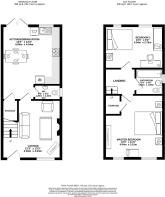 10HollyTreeMews-FP-2D