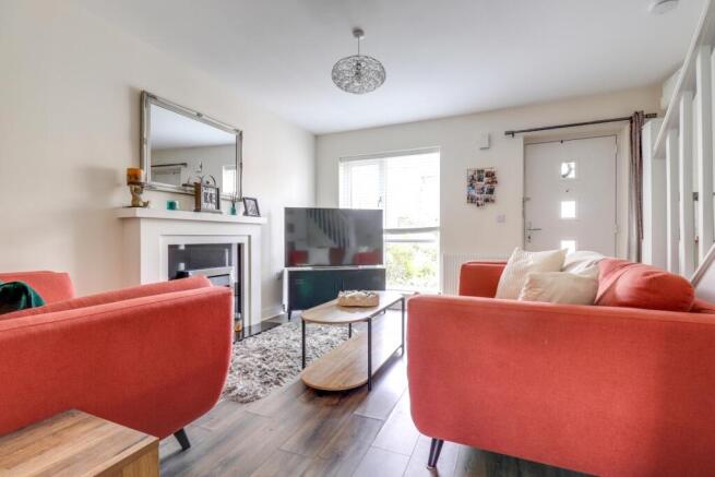 3- Julia Michel EweMove Pontefract