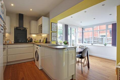 Whitelee Gardens, Mytholmroyd